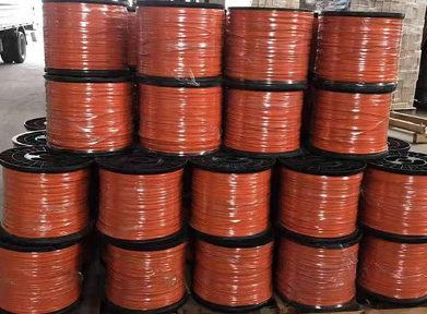 板芙镇如何选择适合工程爆破的辅助材料